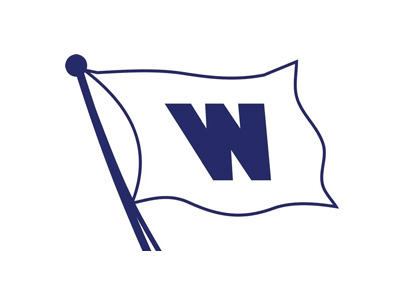 w3ls